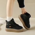 GC Women "Winter Warmth" Snow Boots