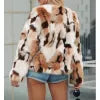 GC Women "Ziggady Boom" Jacket