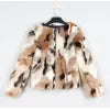 GC Women "Ziggady Boom" Jacket