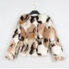 GC Women "Ziggady Boom" Jacket